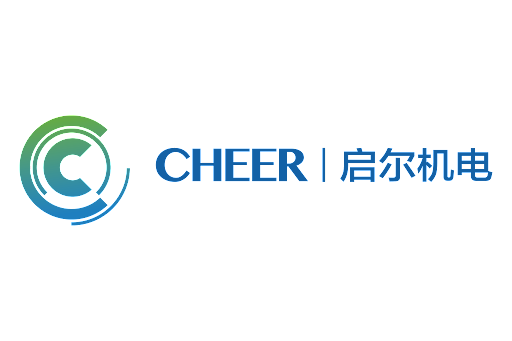 Vốn Hàng Châu