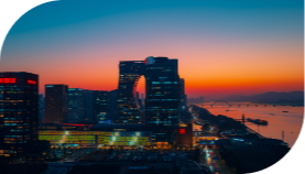 Vốn Hàng Châu